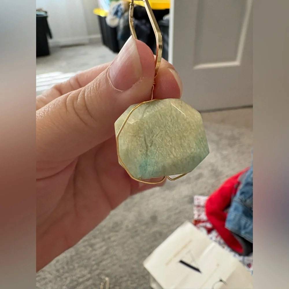 Earring bundle (3) - Picture 4 of 6